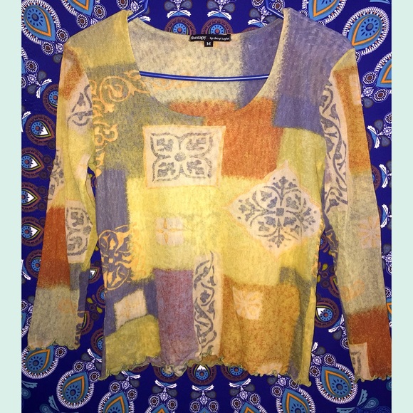 90’s Classic - Picture 1 of 1